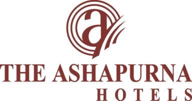The Ashapurna Hotels Device mark 2813138 Trademark