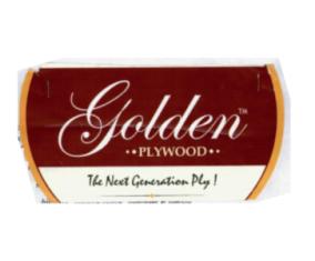 Golden Device mark 1820833 Trademark