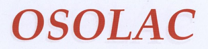 Osolac Device mark 1932069 Trademark