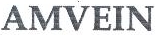 Amvein Device mark 1768664 Trademark