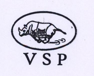 Vsp With Device Device mark 1640937 Trademark