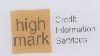 High Mark Label Device mark 1527964 Trademark