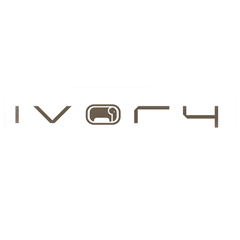 Ivory Device mark 2935652 Trademark