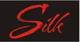 Silk Device mark 2813962 Trademark
