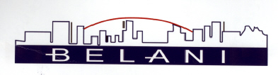 Belani (device) Device mark 2104672 Trademark