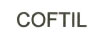 Coftil Device mark 2235395 Trademark