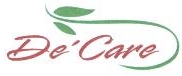 De'care Device mark 1940825 Trademark
