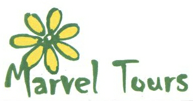 Marvel Tours Device mark 2190756 Trademark