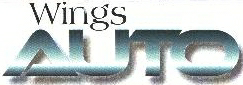 Wings Auto Device mark 1742726 Trademark