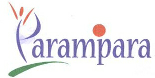 Parampara Device mark 2070062 Trademark