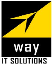 Way It Solutions Device mark 2576336 Trademark