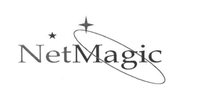 Net Magic (device) Device mark 1673310 Trademark
