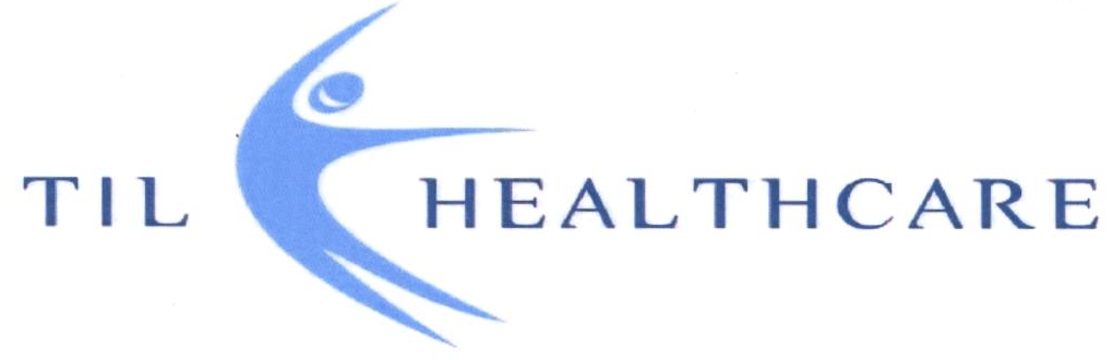 Til Health Care Device mark 2235244 Trademark