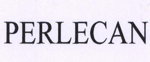 Perlecan Device mark 1587281 Trademark