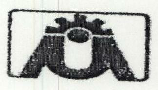 Device Of M Device mark 1740922 Trademark