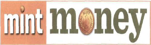Mint Money Device mark 1976284 Trademark