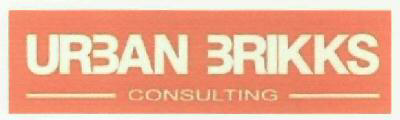 Urban Brikks (label) Device mark 2806255 Trademark