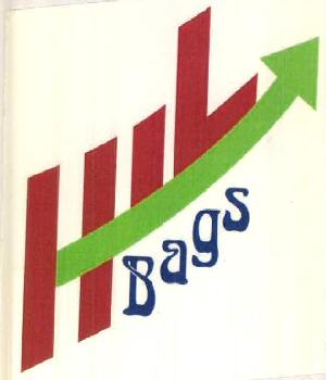 Hil Bags Device mark 2943008 Trademark