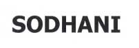 Sodhani Device mark 1937619 Trademark