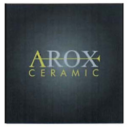 Arox Device mark 2795007 Trademark
