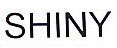Shiny Device mark 1772325 Trademark