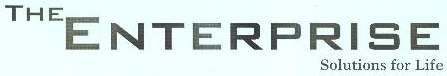 The Enterprise Solutions For Life Device mark 1604235 Trademark