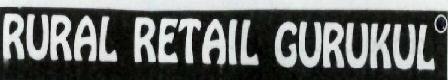 Rural Retail Gurukul Device mark 1911820 Trademark