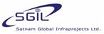 Sgil (label) Device mark 2233714 Trademark