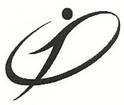Device Device mark 2434752 Trademark