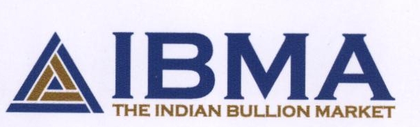 Ibma Device mark 1853365 Trademark