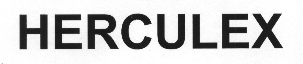 Herculex Device mark 1987928 Trademark