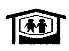 Device Of Man And Woman Device mark 217165 Trademark