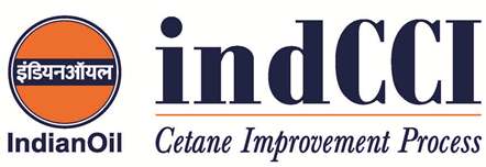 Indcci (device) Device mark 2981755 Trademark