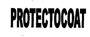 Protectocoat Device mark 2016272 Trademark