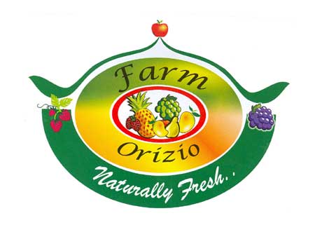 Farm Orizio Device mark 1810921 Trademark
