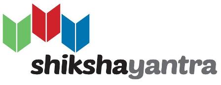 Shikshayantra Device mark 2874474 Trademark