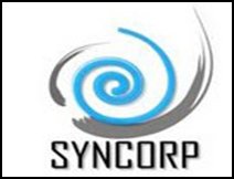 Syncorp Device mark 2658874 Trademark