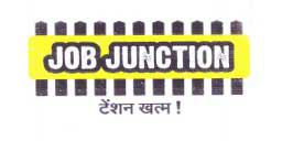 Job Junction Device mark 1950194 Trademark