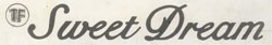 Sweet Dream (label) Device mark 675303 Trademark