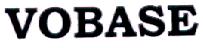 Vobase Device mark 1939171 Trademark