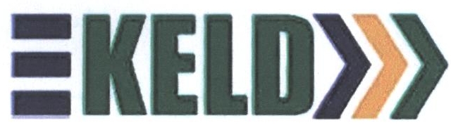 Keld Device mark 2276329 Trademark