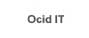 Ocid It Device mark 1973007 Trademark