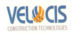 Velocis Device mark 2041079 Trademark