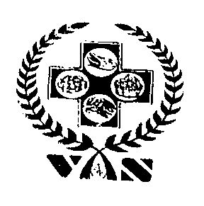 Logo Device mark 699855 Trademark