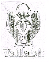 Vallabh Device mark 1694374 Trademark
