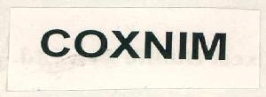 Coxnim Device mark 2699596 Trademark