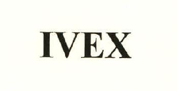 Ivex Device mark 2884452 Trademark