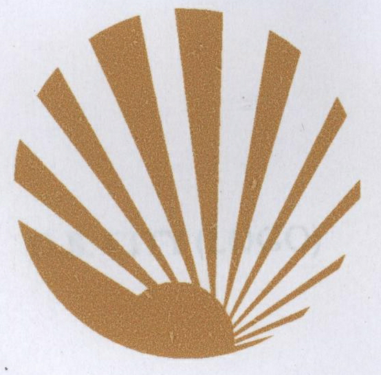 Device Of Sun Device mark 2055609 Trademark