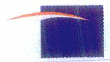 Logo Device mark 1503126 Trademark