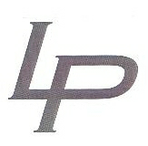 Lp Device mark 1610049 Trademark